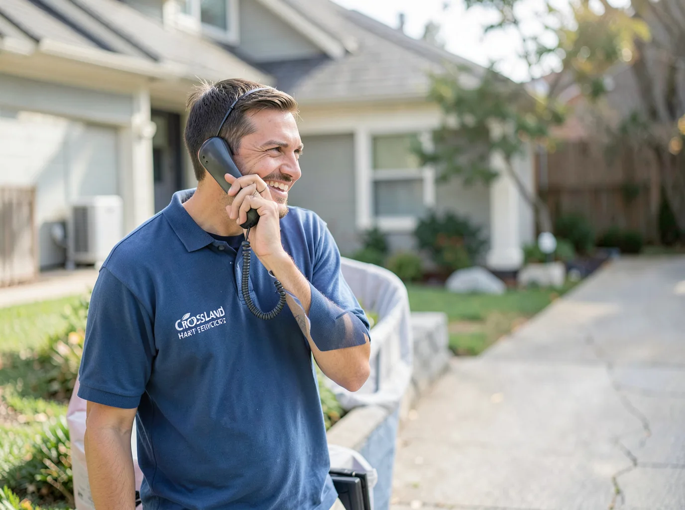 Heat Pump Installation Carson City, MI FAQs